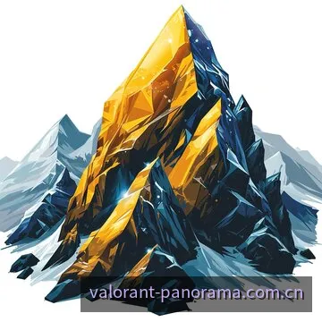VCT美洲与EMEA赛区完场结果汇总
